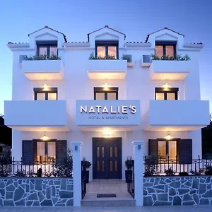 Natalie's , Skala (Kefalonia) Greece